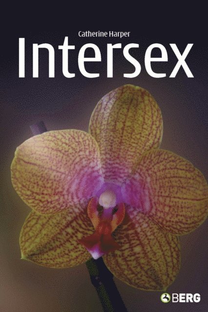 Catherine Harper - Intersex, E-bok. Tillgänglighet: Lägg i varukorg