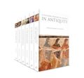 Cultural History of Women