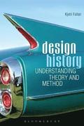 Design History