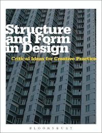 Structure and Form in Design