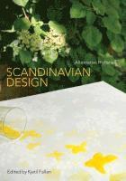 Scandinavian Design