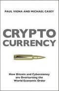 The Cryptocurrency