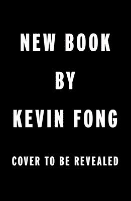 Kevin Fong - Realtime, Häftad