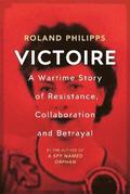 Victoire