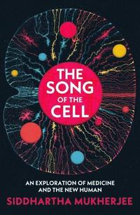 Song Of The Cell