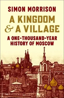 Kingdom and a Village