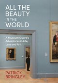 All the Beauty in the World