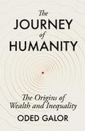 Journey Of Humanity