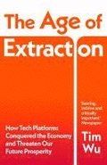 Age of Extraction