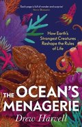 The Ocean's Menagerie