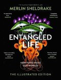 Entangled Life (The Illustrated Edition)