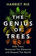 The Genius of Trees