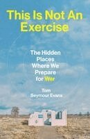 This Is Not An Exercise