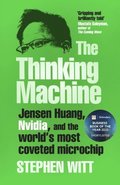 Thinking Machine