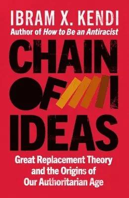 Chain of Ideas