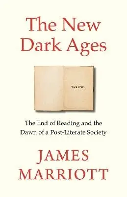 New Dark Ages