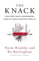 Knack