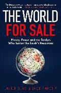World For Sale
