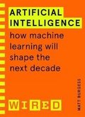 Artificial Intelligence (WIRED guides)