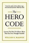 Hero Code