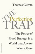 Perfection Trap