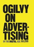 Ogilvy on Advertising in the Digital Age