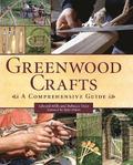 Greenwood Crafts