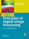 Principles of Digital Image Processing