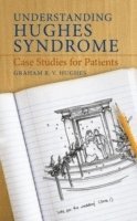 Understanding Hughes Syndrome