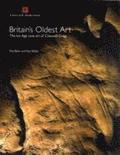 Britain's Oldest Art