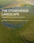 Stonehenge Landscape