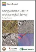 Using Airborne Lidar in Archaeological Survey