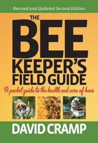 Beekeeper's Field Guide