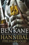 Hannibal: Fields of Blood