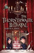 Thornthwaite Betrayal