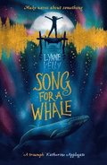 Song for A Whale