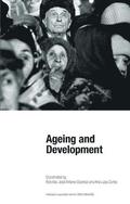 Ageing and Development