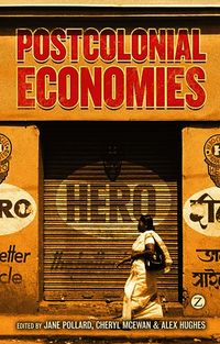 Postcolonial Economies