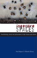Insecure Spaces
