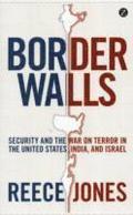 Border Walls