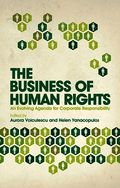Business of Human Rights