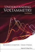 Understanding Voltammetry (2nd Edition)