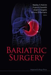 Bariatric Surgery