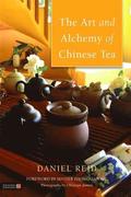 The Art and Alchemy of Chinese Tea