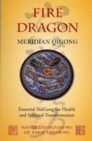 Fire Dragon Meridian Qigong