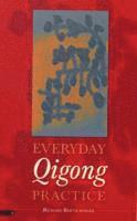 Richard Bertschinger - Everyday Qigong Practice, Häftad. Tillgänglighet: Lägg i varukorg