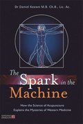 Spark in the Machine