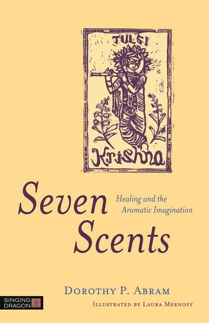 Dorothy P. Abram - Seven Scents, Häftad. Tillgänglighet: Lägg i varukorg