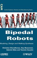 Bipedal Robots
