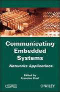 Communicating Embedded Systems